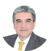 Gustavo Miguel Azcona Arteaga