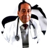 Ramón Jiménez Sibira