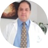 Ramses Martinez Pasten