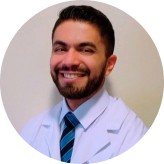 Rodrigo Hernández Mora