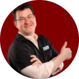 Jorge Alberto Garcia Romero