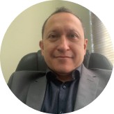 Marco Antonio Díaz Torres