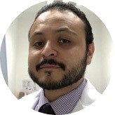 Víctor Alejandro Escamilla Gómez