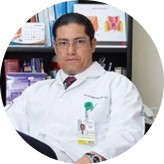 Alejandro Montaño Loza
