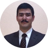 José Lauro Delgado Aramburo