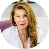 Veronica Ramírez Cisneros