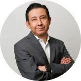 Gabriel De Jesús Alejo Galarza