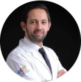 Miguel Ángel Minero Hibert