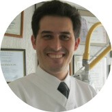 Claudio Alvarez Minjares