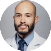 Cesar Alberto Prieto Garza