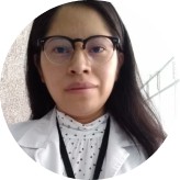 Catalina Marquez Martin 