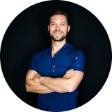 David De Rungs Brown