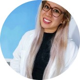 Estefanía Gutiérrez Gastélum