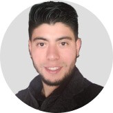 Gilberto Joshua Macias Bautista