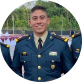 Ian Samuel Dox Aguillón