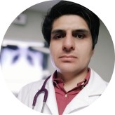 Victor Francisco Izaguirre Gutiérrez Izaguirre Gutiérrez