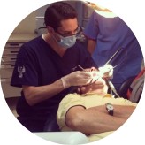 Ismael Carballido Apellaniz