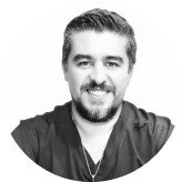 Daniel Montaño Gómez