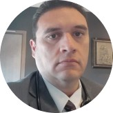 Marco Hugo Sanchez Bustillos