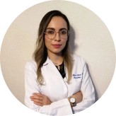 Karla Viridiana López Ortiz