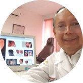 Inocencio Castillo Marín