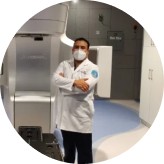 Hugo Francisco Romero Anduaga