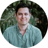 John Martin Haller Tirado