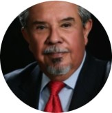 Enrique Escotto González