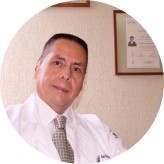 Francisco Abel Martínez Avila