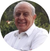 Arturo Caballero Galindo