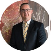 Octavio Augusto Villasana Ramos