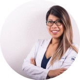 Nelly Cortina Fernández