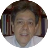 Jorge Escobedo De La Peña