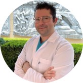 Jaime Adolfo Luna Martínez