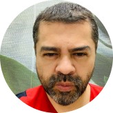 Andrés Sotelo Prieto