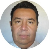 Guillermo Arturo Guidos Fogelbach