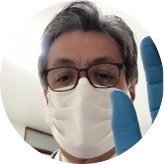 Héctor Gabriel Arteaga Aceves