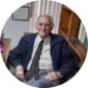 Enrique Lechner