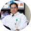 Alejandro Montaño Loza