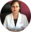Elizabeth Cacho Méndez