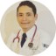 Joel Barroso