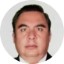 Jose Jesus Perez Correa