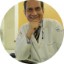 Arturo Perez Escamilla