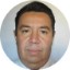Guillermo Arturo Guidos Fogelbach