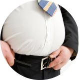 Síndrome metabólico