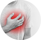 Insuficiencia cardiaca