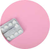 Uso constante de diuréticos