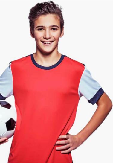 Qué hay que tener en cuenta si tienes acne en la adolescencia