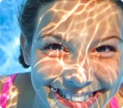 ¿Puede el agua de mar mejorar el problema?