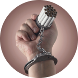 Compulsión e impulsividad